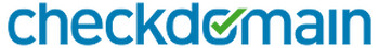 www.checkdomain.de/?utm_source=checkdomain&utm_medium=standby&utm_campaign=www.joe-trenk.com
